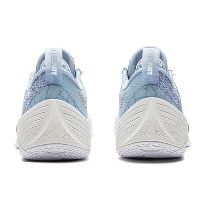 Men's WADE ALL CITY 14 Professional Basketball Shoes SUPER BOOM Cushion Stable Support LiNing Sneakers ABAW011 ABAW001