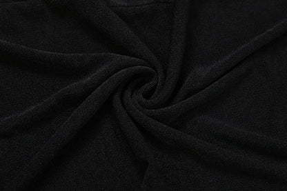 Autumn New Style Maxi Dress Women Turtleneck Full Sleeve Backless Skinny Stretch  Prom Party Ruched Elegant Vestidos