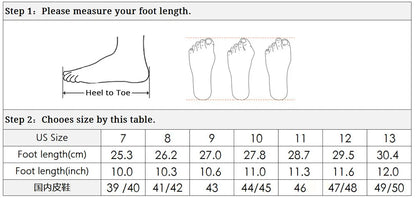 New Lace Designer Elegant Shoes Man Spring Autumn Business Casual Leather Shoe Male Fashion Solid Color Wedding Dress Shoes Man