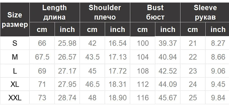 Cotton Men's Henry T-Shirts Soft Breathable Vintage Tops Tee Shirt Solid Casual Classic Buttons Shirt Hot Man Clothing