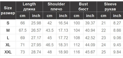 Cotton Men's Henry T-Shirts Soft Breathable Vintage Tops Tee Shirt Solid Casual Classic Buttons Shirt Hot Man Clothing
