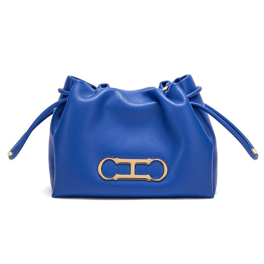 Women's Shoulder Bag New PU Cloud Bag 2024 New Crossbody Bag Party Wallet