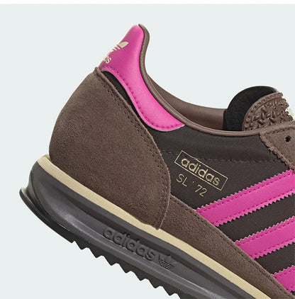 Official Authentic Unisex Sports Retro Fashion Casual Shoes JI2494