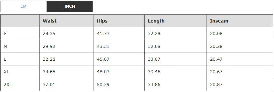 Women's High Waist Cropped Jeans Large Red Floral Print Relaxed Fit Denim Capri Pants 2026 Summer Streetwear Pants
