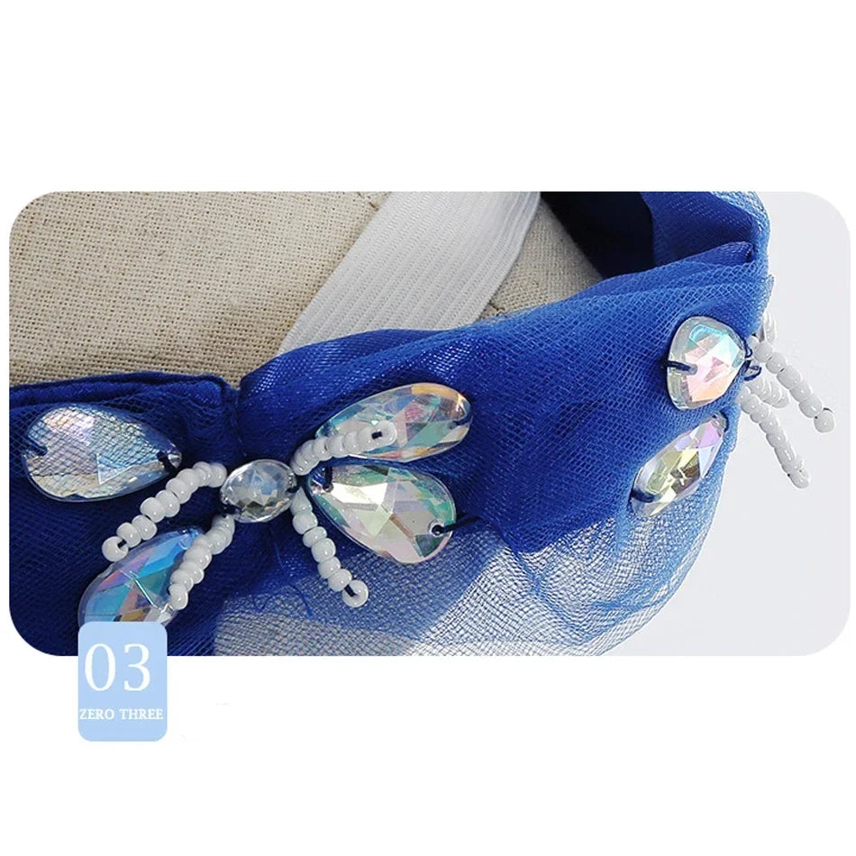 Girls Cinderella Dress Christmas Halloween Party Princess Costumes Kids Birthday Gown dresses