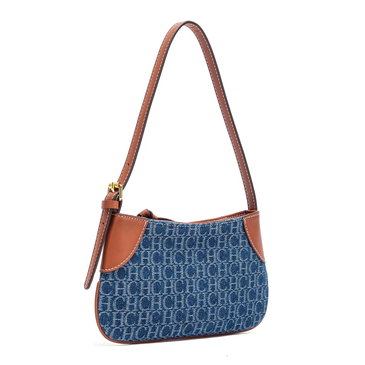 Women's Handbag Summer New Portable Phone Bag Women's Party Bag Cowboy Handbag