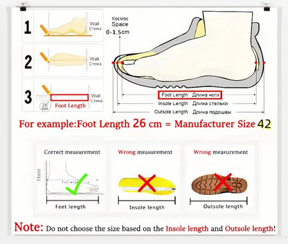 High-end Washed Genuine Leather Loafers Men's Shoes Slip on Fashion Trendy Casual Dress Work Leather Shoes Male Flats