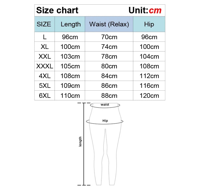 Trekking Pants Hiking Camping Men Summer UV-Proof Outdoor Sports Detachable Shorts Quick Dry Sportswear Wlaking Fishing Trousers