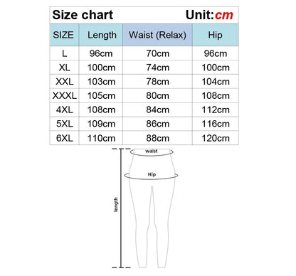 Trekking Pants Hiking Camping Men Summer UV-Proof Outdoor Sports Detachable Shorts Quick Dry Sportswear Wlaking Fishing Trousers
