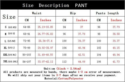 New men's casual jogging fitness sportswear set with zipper hooded jacket and pants set
