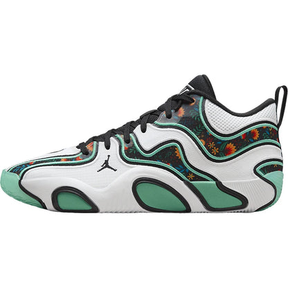 official genuine JORDAN men's fashionable cushioning training practical basketball shoes FZ6601-103