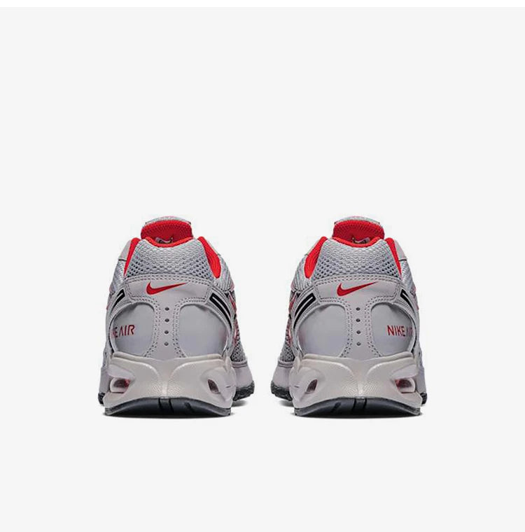Official Genuine Men's Cushioned Wear-resistant Rebound Running Shoes CI2202-001