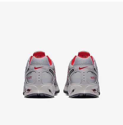 Official Genuine Men's Cushioned Wear-resistant Rebound Running Shoes CI2202-001