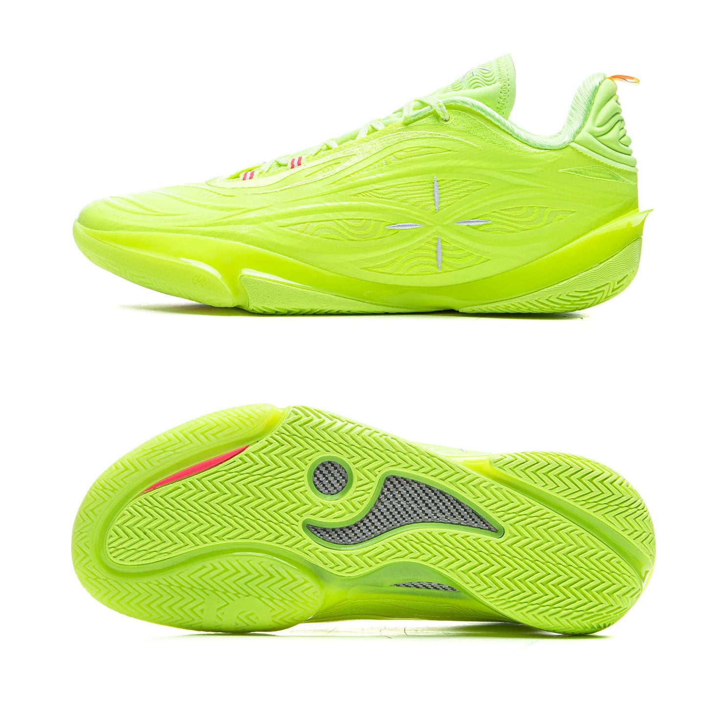 Men's WADE 808 5 ULTRA V2 Professional Basketball Shoes SUPER BOOM Cushion LiNing Competition Sneakers ABAV045