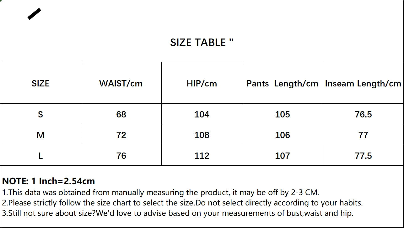 Women Striped Relaxed Fit Jeans Retro Low Rise Wide Leg Denim Pants Grunge Loose Trousers 2026 Spring Y2K Clothes 2026