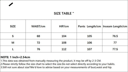 Women Striped Relaxed Fit Jeans Retro Low Rise Wide Leg Denim Pants Grunge Loose Trousers 2026 Spring Y2K Clothes 2026
