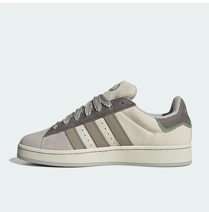 Originals Men's & Women's Classic Lightweight Low-Top Casual Sneakers JR0106