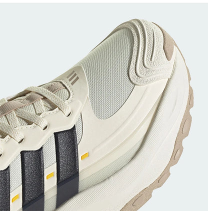 Official authentic new men's and women's thick soled sports low cut casual running shoes IH8272