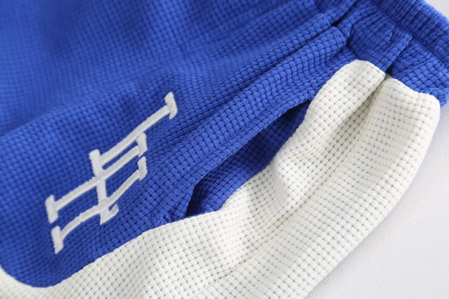 New Summer Baby Clothes Set Children Boys Sleeveless Vest Shorts 2Pcs/Set Toddler Clothing Infant Casual Costume Kids Tracksuits