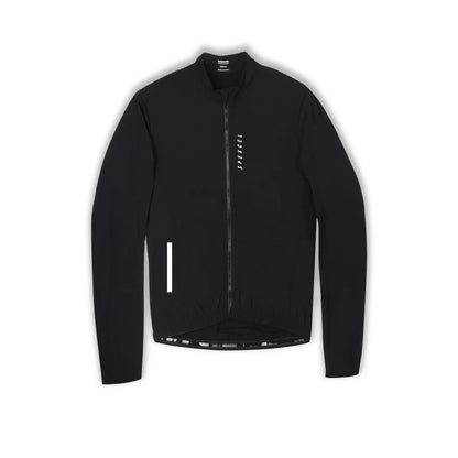 2022 New 3 Season New Lightweight Windproof Cycling Jacket bicycle Wind Jacket Stretch Fabric With 3 Back pocket