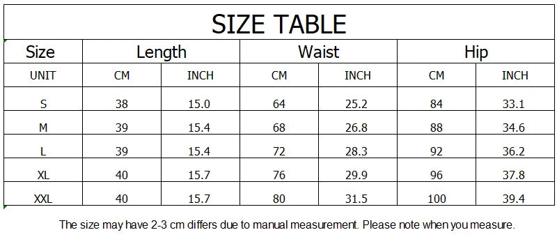 Mesh Patchwork Pleated Skirts Women High Waist Fashion Slim Sexy Mini Skirt Korean Sweet Preppy Style Spring Summer A Line Skirt