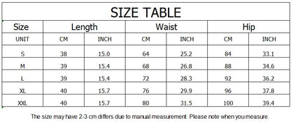Mesh Patchwork Pleated Skirts Women High Waist Fashion Slim Sexy Mini Skirt Korean Sweet Preppy Style Spring Summer A Line Skirt