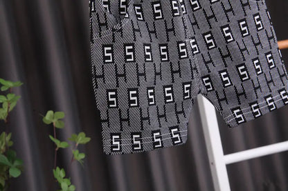 Children Boys Cotton Clothes Outfits Gentleman Tie Patchwork Vest T-Shirt 2pcs/Set Toddler Kids Clothing Sets Suit 0-5 Years