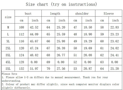 0-10℃ Men's Winter Jacket Ultra Light Duck Down Jackets Portable Hooded Puffer Feather Thin Parkas Windproof Outerwear Coat 5XL