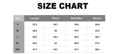 Winter Fleece Jackets Thermal Softshell Outdoor Fishing Hiking Hunting Camping Cargo Coats Waterproof Windproof Men Tops Durable
