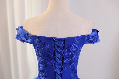 15 Quinceanera Dresses 2024 Sweet Party Dresses Luxury Ball Gown Classic 15 Year Old Dress Customized