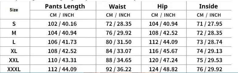 2026 New men's casual multi-pocket trousers male closed-placket tethered cotton and linen straight-leg leggings Men Mens