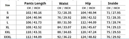 2026 New men's casual multi-pocket trousers male closed-placket tethered cotton and linen straight-leg leggings Men Mens