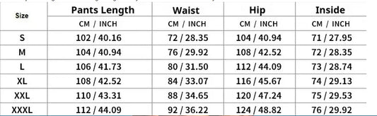 2026 New men's casual multi-pocket trousers male closed-placket tethered cotton and linen straight-leg leggings Men Mens
