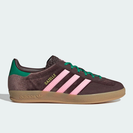 Originals Women's Classic Retro Sports Casual Shoes JI2714