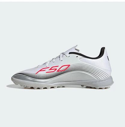 genuine Authentic F50 MESSI LEAGUE Men's Training Soccer Shoes JP7448