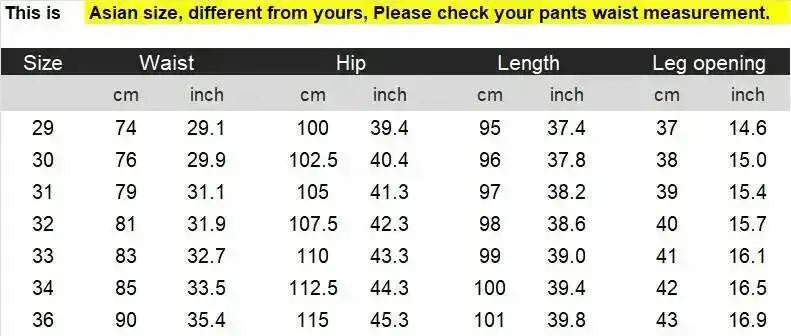 Autumn Herringbone Dress Pants For Men Naples Men's Wool Blend High Waist Social Casual Versatile Long Pants Office Trousers Men