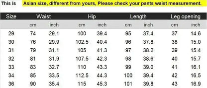 Autumn Herringbone Dress Pants For Men Naples Men's Wool Blend High Waist Social Casual Versatile Long Pants Office Trousers Men