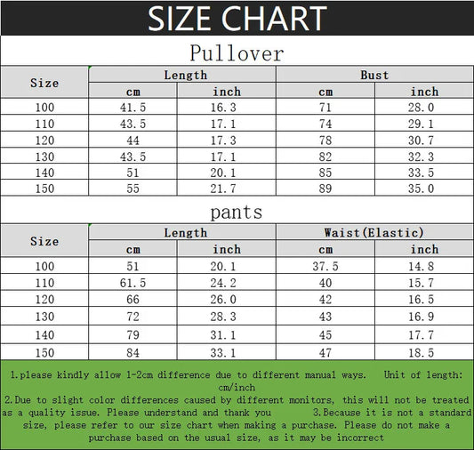 Spring Autumn New Style Children's Clothing Sets Baby Girls O Neck Sweatshirt Pants Two Piece Set Kids Breathable Thin Tracksuit
