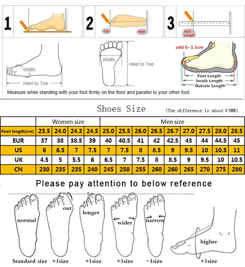 Men Carbon Plate Marathon Running Shoes Racing Shoes Professional Lightweight Technology Ultra-light Rebound Sneakers ﻿