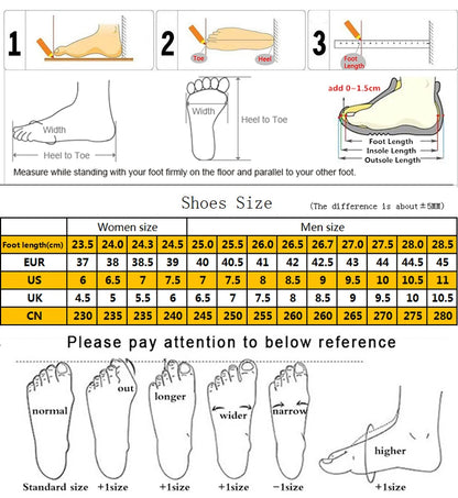 Men Carbon Plate Marathon Running Shoes Racing Shoes Professional Lightweight Technology Ultra-light Rebound Sneakers ﻿