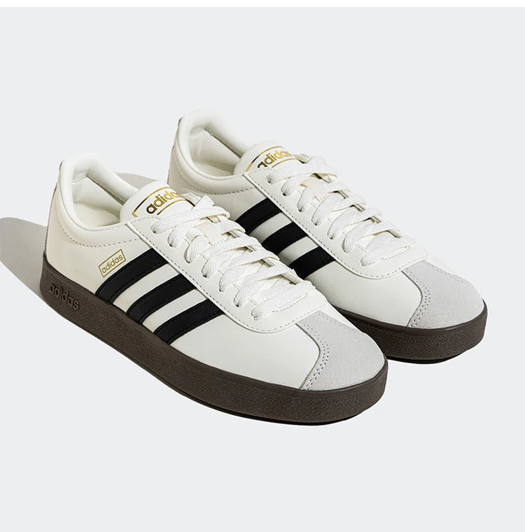 Official Genuine New Unisex Retro Sports Casual Lace-Up Sneakers JQ1501