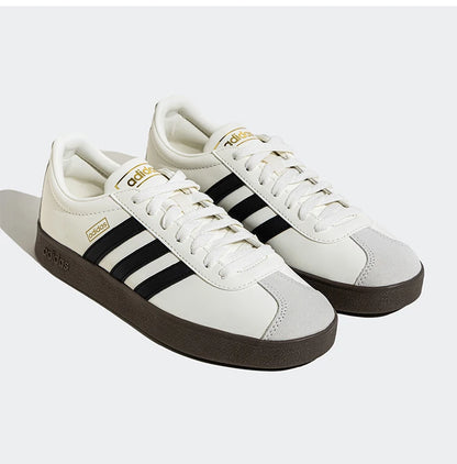 Official Genuine New Unisex Retro Sports Casual Lace-Up Sneakers JQ1501