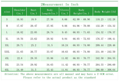 100% cotton men T shirt Women Tops tee MAN TRUCK LOGO UNISEX T-SHIRT Age1-3XL TGX TGL TGM TGS HAULAGE TRUCK DRIVER GIFT
