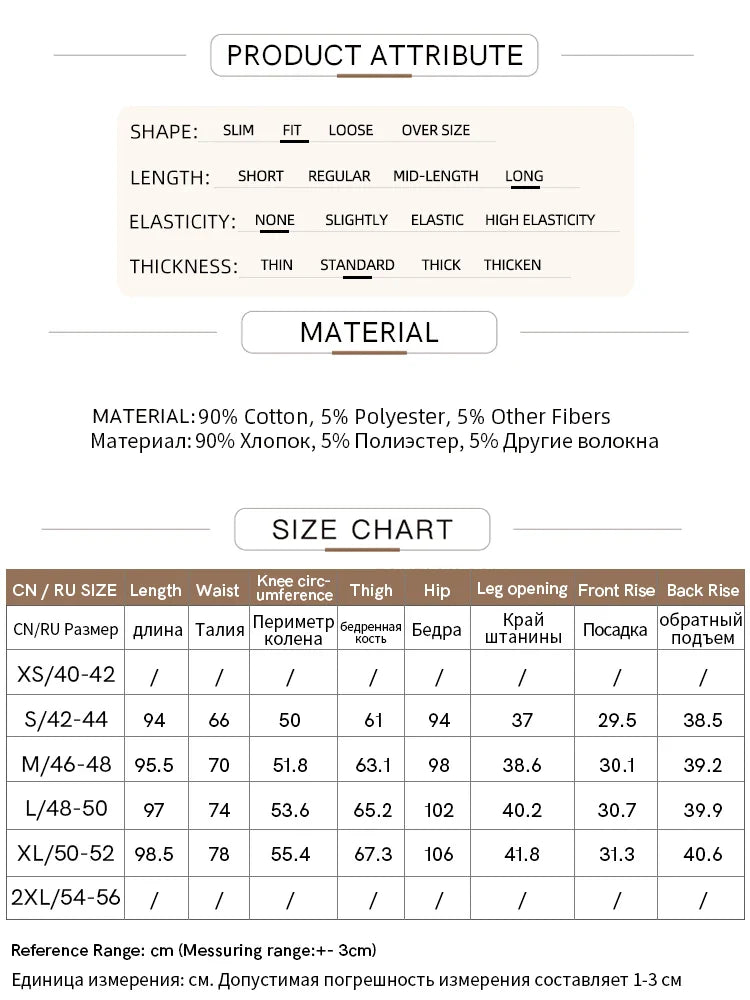 Straight-leg Pants 2026 Spring New Solid Color Casual Washed Denim Trousers Versatile Basic Cotton Women's Pants 12621040