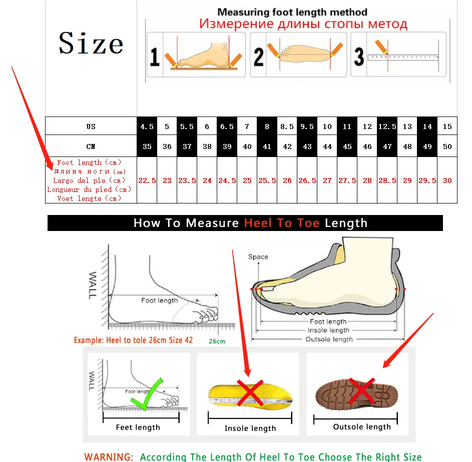 Fashion Insulation 6KV Plastic Toe Cap Labor Protection Shoes Anti Nail Indestructible Work Safety Boots Sneakers Male Footwear
