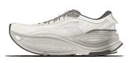 6.0 New Men's Running Shoes Stable Soft Lightweight Wear-resistant Comfort Shock Absorb Sneakers 672622201