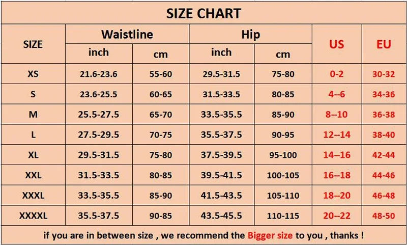 High Compression Shapewear Tummy Control Full Body Shapers Waist Trainer Bodysuits Butt Lifter Fajas Colombianas Girdles