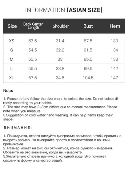 2025 Summer Women's Textured Linen Camisole - Relaxed Fit & Slimming Silhouette Casual Tanks & Camis 25FS12145