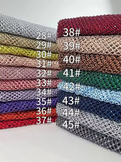 Customized Red Beading A-line Side Slit robes de soirée Strapless Backless Party Dresses Floor-Length Prom Dress 2025