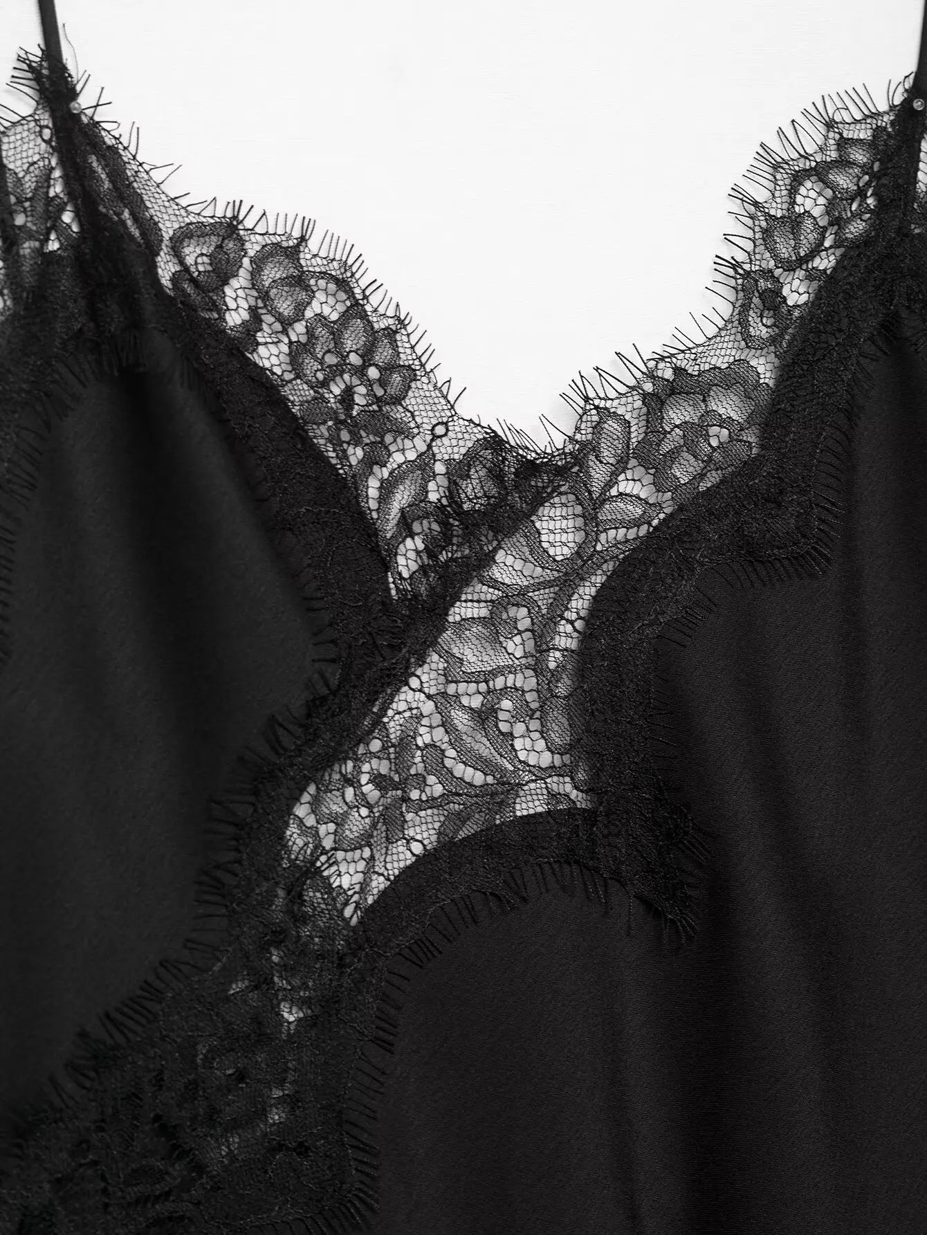 Sexy Women Asymmetrical Lace Slip Tops Summer Female Backless Sleeveless Off Shoulder Underwear Tanks Elegant Beach Camisole